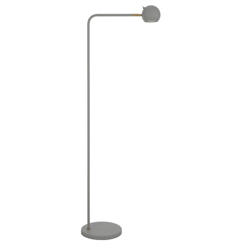 Rupert Floor Lamp
