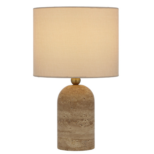 42cm Bondi Table Lamp