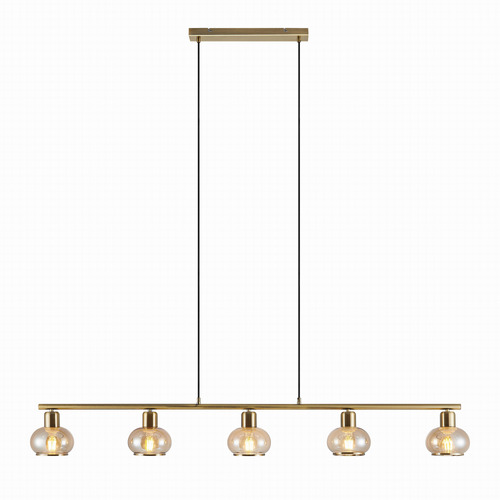 Callahan Pendant Light