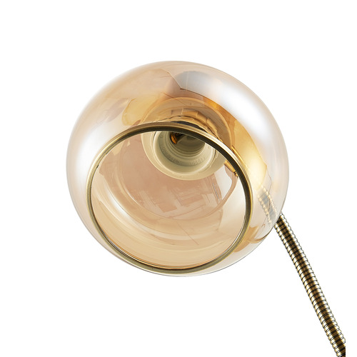 55.5cm Callahan Table Lamp
