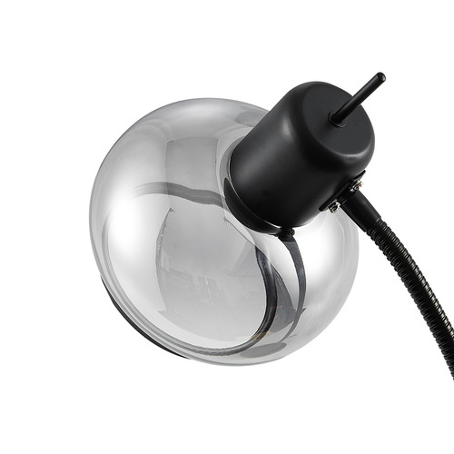 55.5cm Callahan Table Lamp