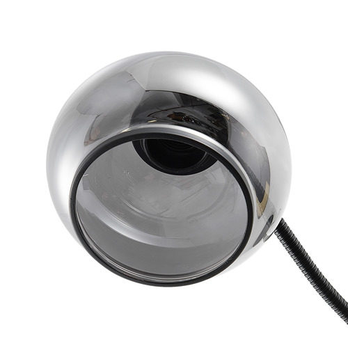 55.5cm Callahan Table Lamp