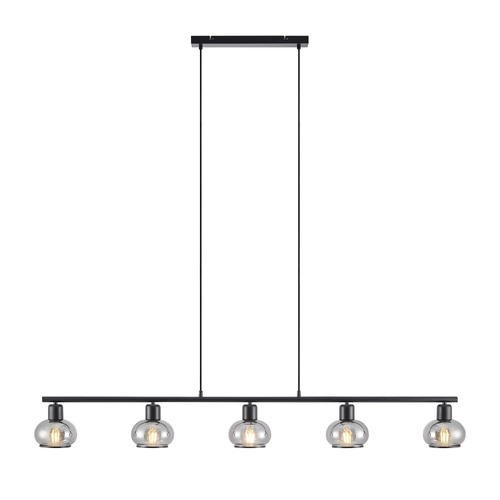 Callahan Pendant Light