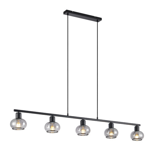 Callahan Pendant Light