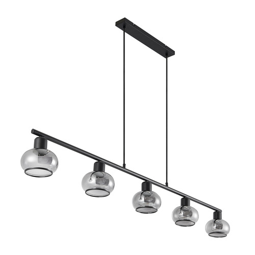 Callahan Pendant Light