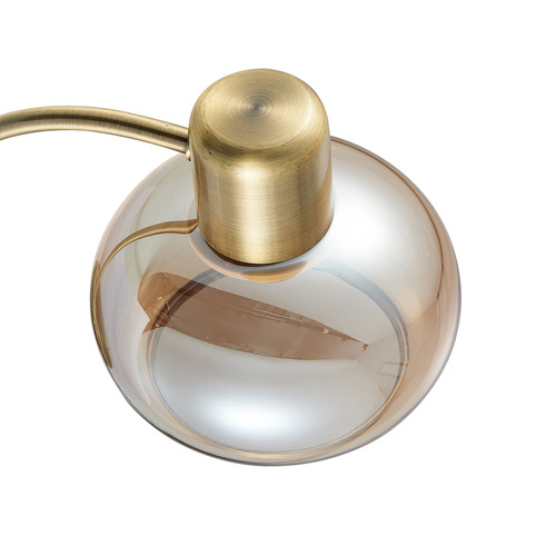 Callahan Wall Light