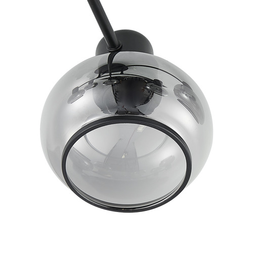 Callahan Pendant Light