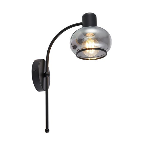 Callahan Wall Light
