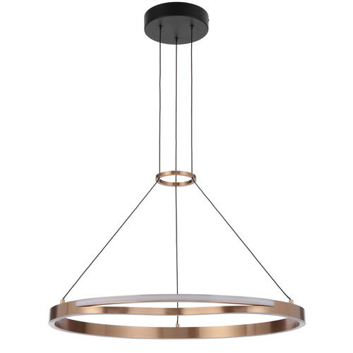Sorcha Pendant Light