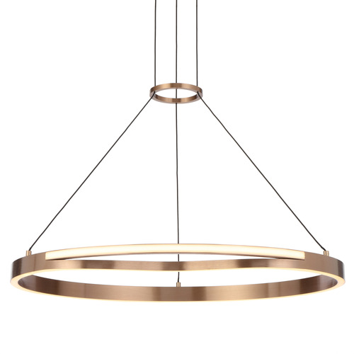Sorcha Pendant Light