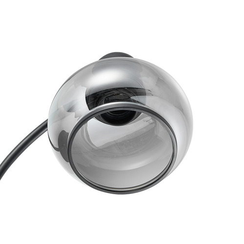 Callahan Wall Light