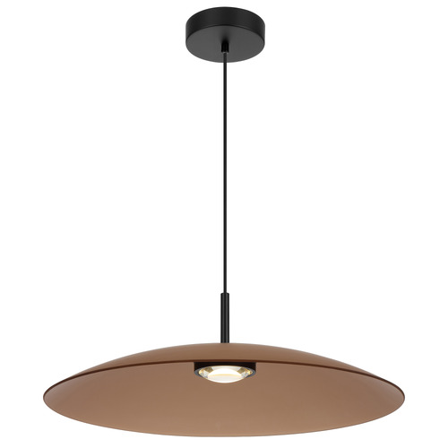 Anila Pendant Light
