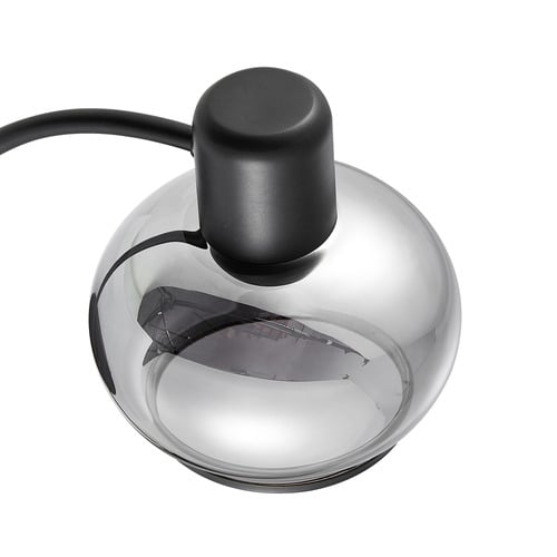 Callahan Wall Light