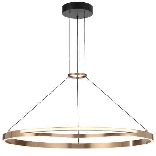 Sorcha Pendant Light