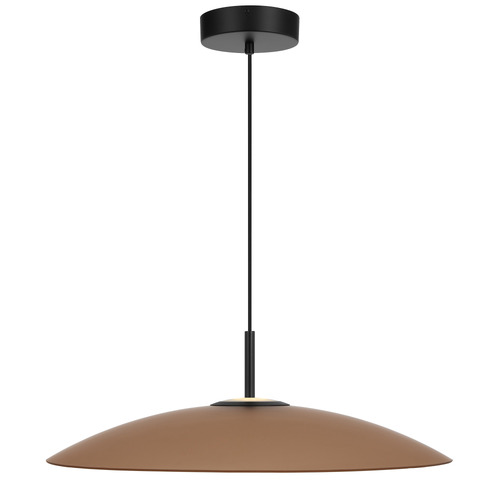 Anila Pendant Light | Temple & Webster