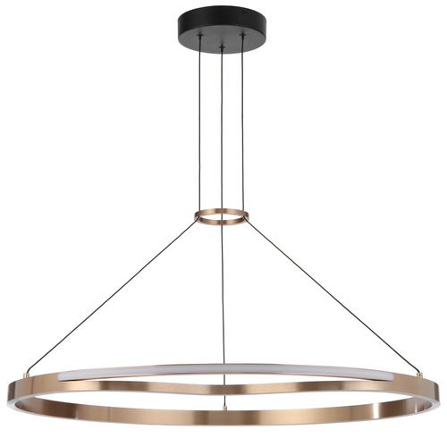 Sorcha Pendant Light