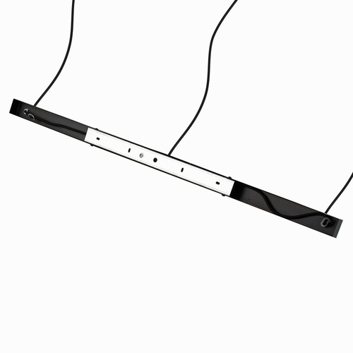 Muriel 3 Light Pendant