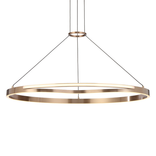Sorcha Pendant Light