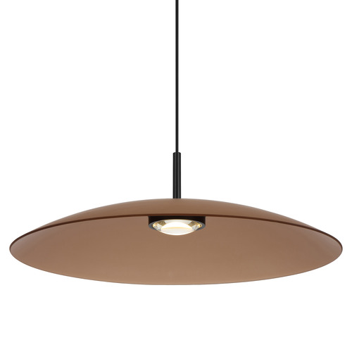 Anila Pendant Light