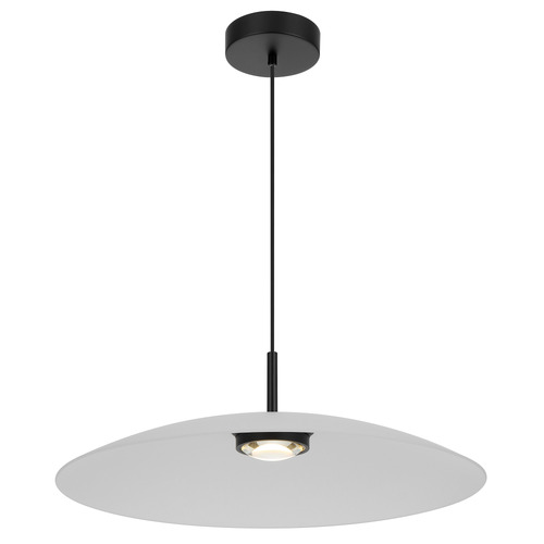 Anila Pendant Light