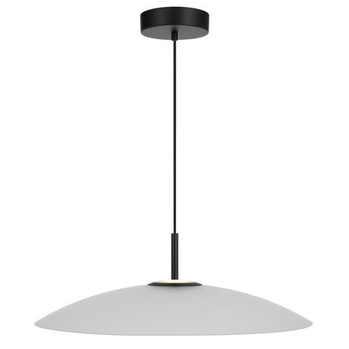 Anila Pendant Light