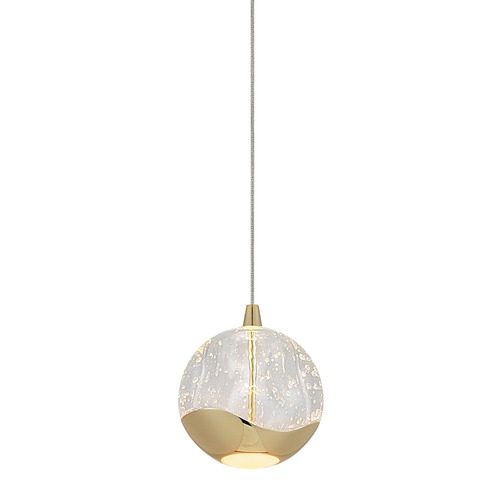 Elettra Pendant Light