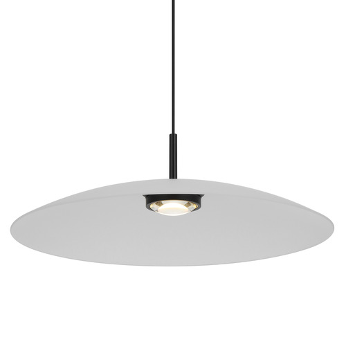 Anila Pendant Light