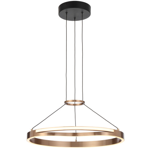 Sorcha Pendant Light