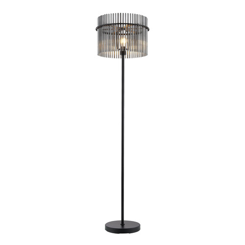 Muriel Floor Lamp