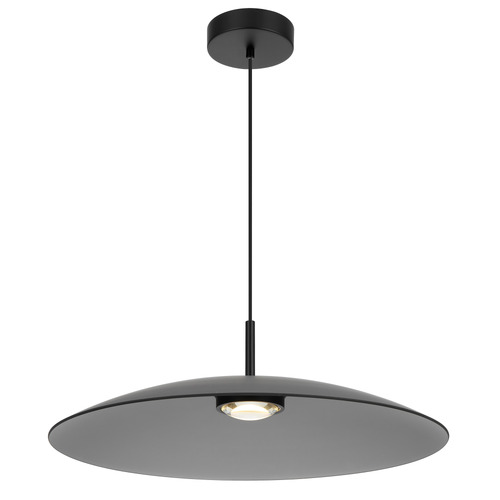 Anila Pendant Light