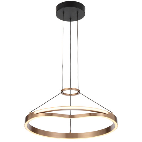 Sorcha Pendant Light