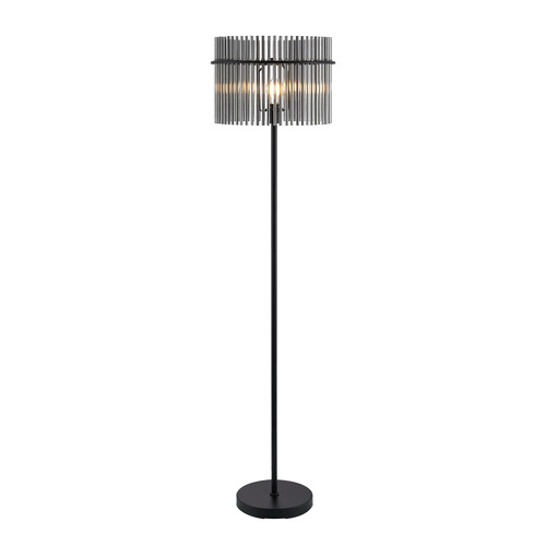 Muriel Floor Lamp