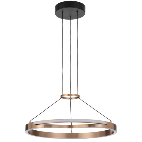 Sorcha Pendant Light