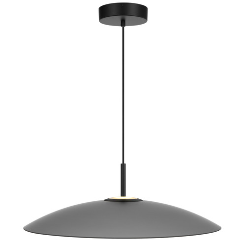 Anila Pendant Light