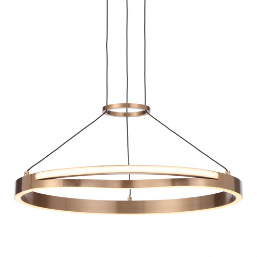 Sorcha Pendant Light