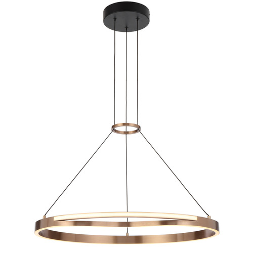Sorcha Pendant Light