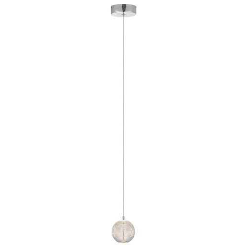 Elettra Pendant Light