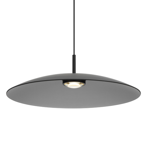 Anila Pendant Light