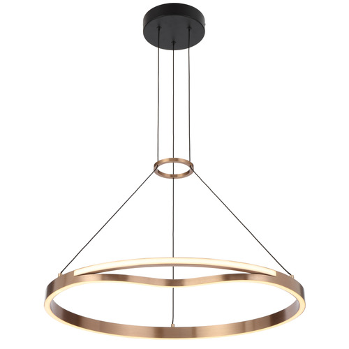 Sorcha Pendant Light