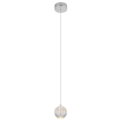 Elettra Pendant Light