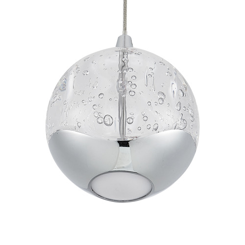 Elettra Pendant Light