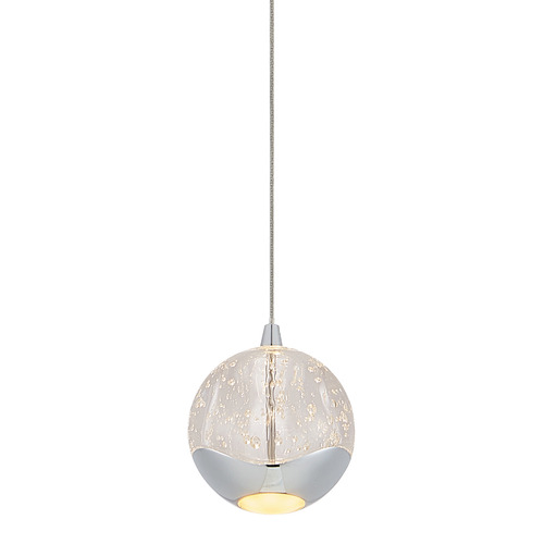 Elettra Pendant Light