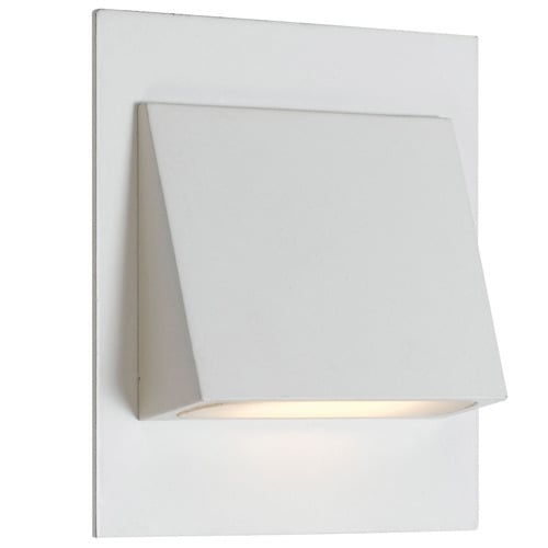 Joel-White-Aluminium-Metal-and-Glass-Step-Light-BREA-3