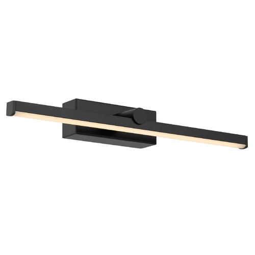 Neriah-Aluminium-LED-Vanity-Light