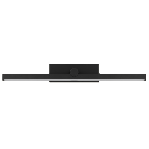 Neriah-Aluminium-LED-Vanity-Light