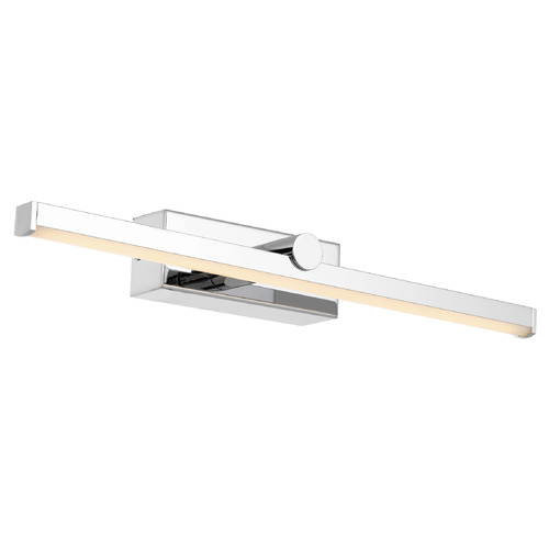 Neriah-Aluminium-LED-Vanity-Light