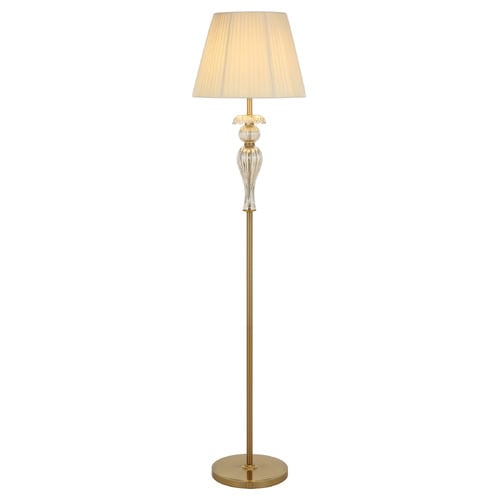 Dahlia-Iron-and-Glass-Floor-Lamp
