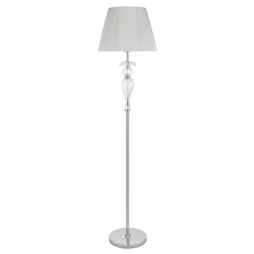 Dahlia-Iron-and-Glass-Floor-Lamp