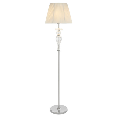 Dahlia-Iron-and-Glass-Floor-Lamp