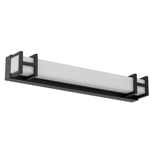 Avior-Aluminium-LED-Vanity-Light